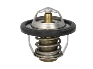 Valvola termostatica di raffreddamento per SUZUKI GSF GSR GSX GSX-R 600 650, TMT - Picture 1 of 6