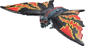 Figura Battra de la serie Monster de la película Bandai Godzilla Toho Kaiju exclusiva de Japón - Imagen 1 de 2