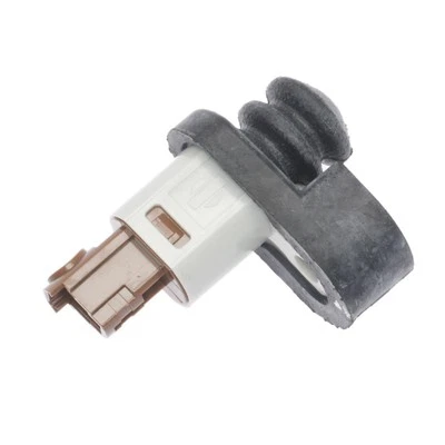 Novo interruptor de batente de porta SMP para 1997-2000 INFINITI Q45 - Imagem 1 de 4