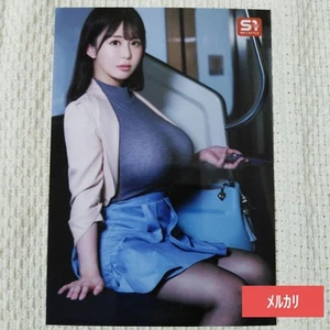 Kagura Momoka / 1 foto dal vivo 2025 uscita 2/25 - Foto 1 di 1