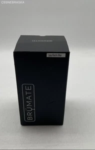 Brumate Electric Blue 15oz Muv Mug Tumbler - Picture 1 of 7