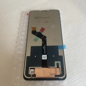For Nokia 7.2 Replacement LCD Display Touch Screen Digitizer Assembly - UK Stock - Zdjęcie 1 z 2