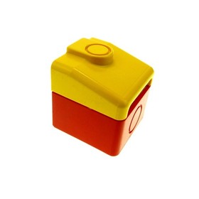 1x Lego Duplo Electric Train Front Attachment Red Electric Locomotive Train 2961 6409c01