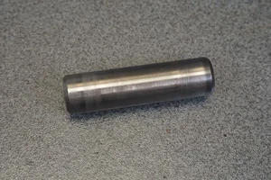 SHAFT 1 Yamaha FJ1100 1984 36Y-15521-01 22446 - Bild 1 von 4