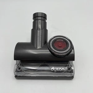 Herramienta de turbina sin enredos de liberación rápida Dyson CY22 CY23 CY26 CY28 UP22 UP24 - Imagen 1 de 4