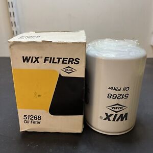 🔥🔥🔥Wix 51268 Auto Trans Filter Free Shipping 🔥🔥🔥