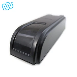 Controller Box Schutz Kasten mittel für 500W E-Bike Pedelec Elektro Box - Bild 1 von 3