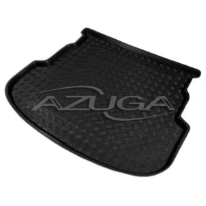 Baúl De Maletero Tapete A Medida Para Mazda 6 Sport SW Del 2008 Al 2013 - Bild 1 von 2