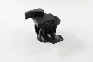 Manfrotto 234RC (Arco 3229) Testa inclinabile per monopiede #G085 - Foto 1 di 6