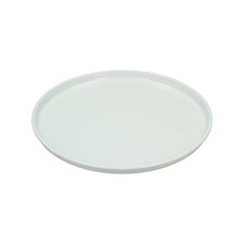 Plateau verre Ø 363 mm Four micro-ondes NTNT-A040WRE0 SHARP