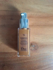 Dior Forever Skin Glow Foundation 5N 20ml - Bild 1 von 1