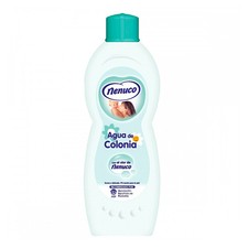Profumo Infanzia Nenuco Edc