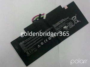 C21-TF201X Genuine Battery For Asus Transformer Pad TF300 TF300T TF300TG TF300TL - Bild 1 von 1