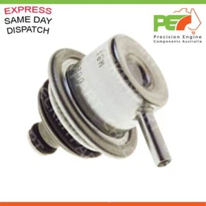 Nuevo regulador de presión OEM de inyección de combustible para adaptarse a HYUNDAI SONATA EF-B G4JS 4 cilindros MPFI - Imagen 1 de 4