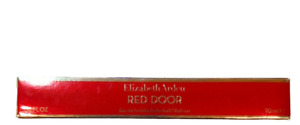 Red Door by Elizabeth Arden, .33 oz EDT Rollerball for Women