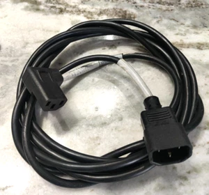 E159216 05H8911 Power Cable - ships from the USA! - Picture 1 of 1
