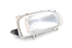VW Golf III 3 Headlight Right Front Hella - Picture 1 of 7