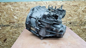 2011-2013 Mini Cooper S Turbo R56 1.6L Manual Transmission Gear Box OEM - Picture 1 of 11