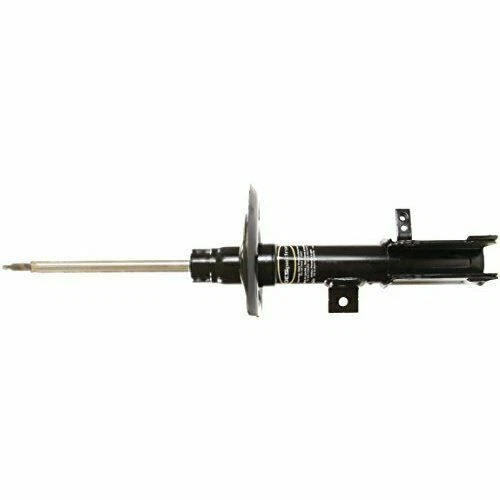 FRONT RIGHT BARE STRUT ASSEMBLY FOR CHRYSLER 200 SEBRING 72332 MONROE Foto 1 de 1