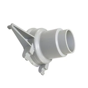 Kirby Vacuum Parts Suction Blower, Kirby Hose End Fits Kirby G3 & Kirby G4 - Picture 1 of 1