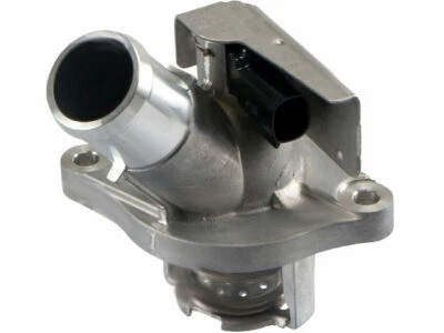 Conjunto de termostato para Chevrolet Malibu 2013 11561BV 2,5 L 4 cilindros Foto 1 de 2