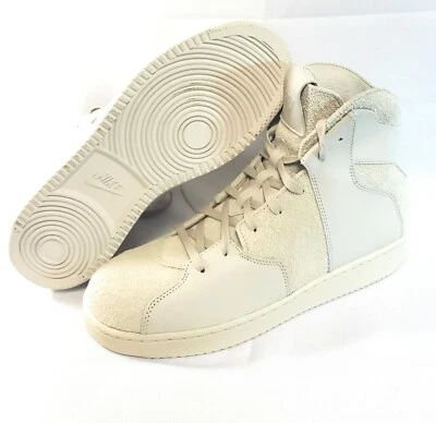 Hombres Nike Jordan Westbrook 0.2 854563 002 Light Bone 2016 Tenis Zapatos PANTALLA Foto 1 de 4