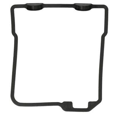 Junta tapa válvula Ducati Panigale 899 955 959 1199 1299 Streetfighter 955 Foto 1 de 2