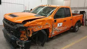 OEM Front Window Regulator For Silverado 2500 Pickup Left Front Reg and Mtr - Picture 1 of 12
