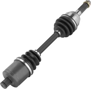 Youxmoto Front CV Axle Fit for 2014-2020 Polaris RZR 570 Trail, Front Left/Right - Picture 1 of 5