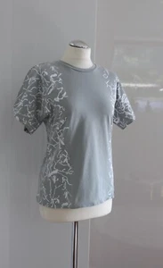 Balenciaga T-Shirt, Gr.S, Original! - Bild 1 von 8