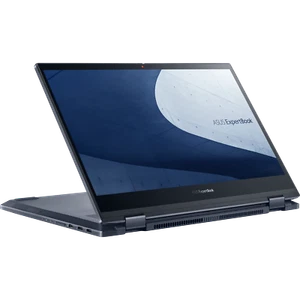 ASUS ExpertBook B5 Flip B5302FBA-LG0636X 13,3"/i51235U/8GB/256GB W11H - Bild 1 von 3