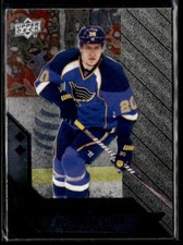 2014-15 Upper Deck Black Diamond Double Diamond Alexander Steen #146