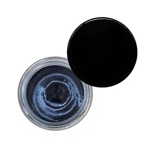 Glow Mask - Picture 1 of 1