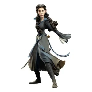 El Señor de los Anillos - Mini Epics Figura Vinilo Arwen Estrella de la Noche - Imagen 1 de 7