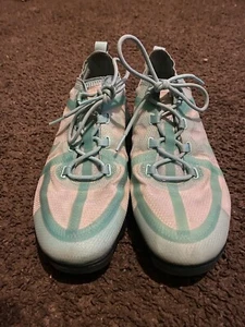 Nike Air Vapormax C19903-300 "Teal Tint" Sneaker Damenschuhe Größe 9🔥🔥🔥 - Bild 1 von 8