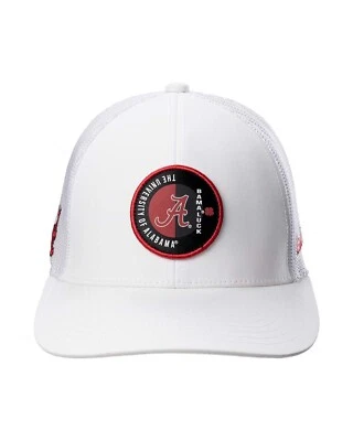 Black Clover Alabama Echo Adjustable Hat - Image 1 of 4