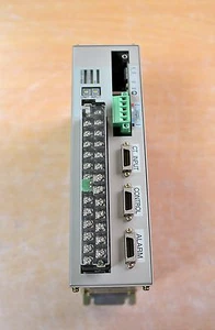 Controlador de temperatura Omron E5ZE-8AQHD1TCB envío gratuito - Imagen 1 de 5