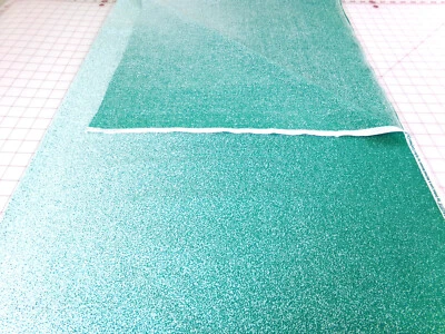 Robert Kaufman Pointillist Palette Fabric. (36x44). Lightweight. Washed. F25-276 Foto 1 de 4