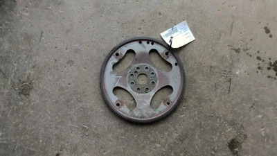 Used Automatic Transmission Flexplate fits: 2014 Buick Enclave AT 3.6 Grade A - Image 1 of 4