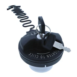 Motorad MGC7854T Locking Fuel Cap - Foto 1 di 8