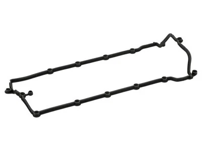 For 2010-2019 Jaguar XJ Valve Cover Gasket Left 38794VCWQ 2011 2012 2013 2014 Foto 1 de 2