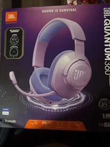 Gaming Headset - Bild 1 von 4