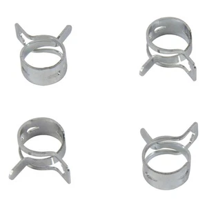 All Balls FS00068 Hose Clamps Refill Kit - Picture 1 of 3