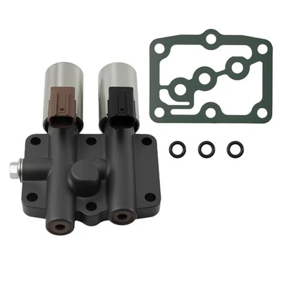 Solenoide de cambio lineal doble transmisión para Acura CL 1998-1999 2,3 L/3,0 L 98990 Foto 1 de 4