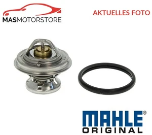 KÜHLFLÜSSIGKEIT KÜHLER THERMOSTAT MAHLE ORIGINAL TX 29 85D P FÜR PUCH - Picture 1 of 5
