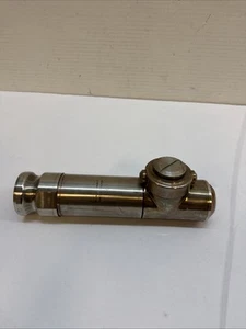 Alfa Laval Rotary Jet Head - Picture 1 of 6