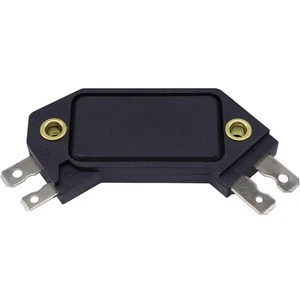 For Buick For Cadillac 10482820 DM1906 New Ignition Control Module Accessory - Picture 1 of 16