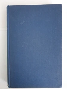 Half-Term Report by William Douglas Home 1954 First Edition Longmans Green HBK - Picture 1 of 12