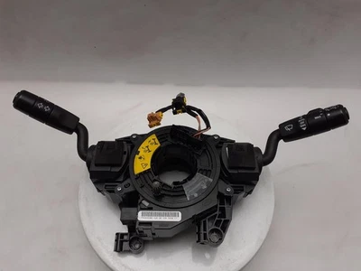 LANDROVER RANGE ROVER SPORT Indicator/Wiper Combination Stalk  2003-2013 8H2213N - Imagem 1 de 4