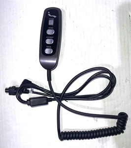 Lift Chairs Power Recliner Kaidi 2x5 Pin Handset Hand Control Remote KDH130-001 - Picture 1 of 7